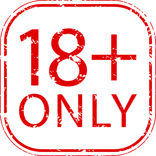 Makemecumplease727